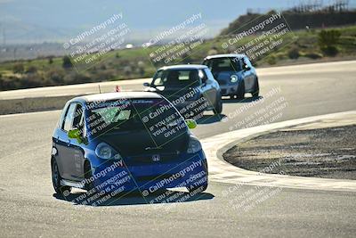 media/Dec-13-2025-Extreme Speed (Sat) [[d129ecb0b9]]/Low Inter/Session 3 (Turn 5)/